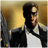 Agent_Smith_World_Assault_360x640_[Java.UZ]